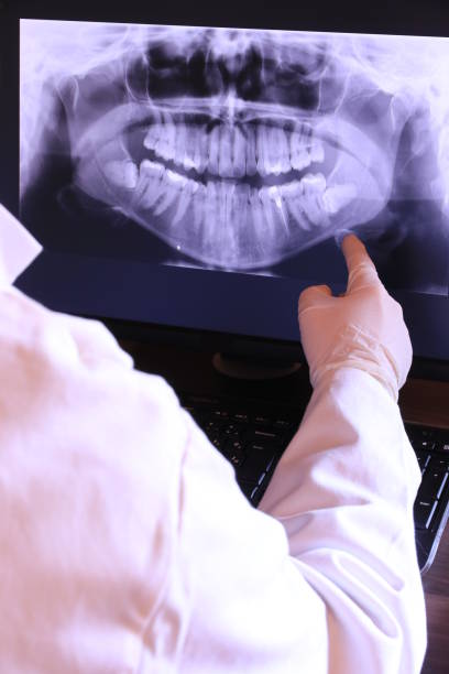 Best Root Canal Emergency Dentist  in Paris, TN